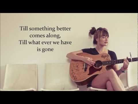 download lagu mp3 mp4 Kacey Musgraves It Is What It Is, download lagu Kacey Musgraves It Is What It Is gratis, unduh video klip Kacey Musgraves It Is What It Is