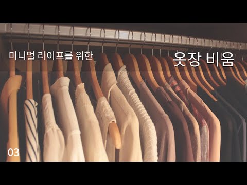 download lagu mp3 mp4 Shared Memory Dapat Diklasifikasikan Sebagai, download lagu Shared Memory Dapat Diklasifikasikan Sebagai gratis, unduh video klip Shared Memory Dapat Diklasifikasikan Sebagai