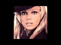 NANCY SINATRA  - Friday's Child  1967