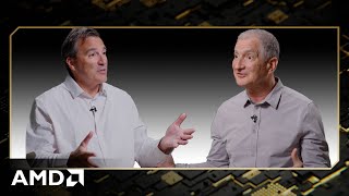 Oracle on Deploying Intelligence at Scale: Advanced Insights S2E4