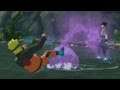 Gamekings: Naruto Shippuden: Ultimate Ninja Storm 3 review