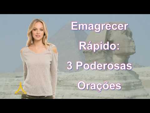 Lose Weight Fast: 3 Powerful Prayers