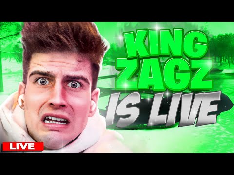 SUPER SICK SUNDAY SPORTS STREAM****