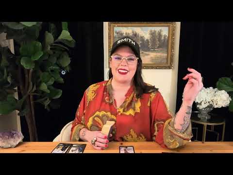  TAURUS- CONGRATULATIONS ARE IN ORDER! GET READY FOR THE CELEBRATION OF YOUR LIFE!- ￼FEBRUARY 