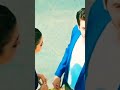 Hayat And Murad Jealousy Short