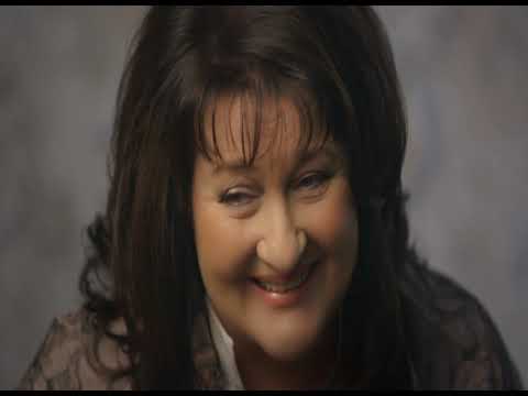 Laurika Rauch - As Ek Eendag Oud Is