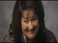 Laurika Rauch As Ek Eendag Oud Is