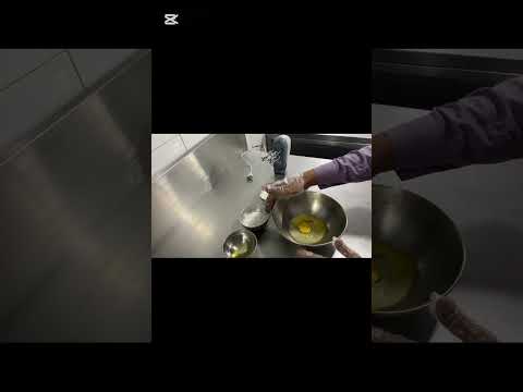 DAILY LATESCAKES IDEAS BY CHEF GHUFRAN..MY TIKTOK LINK:#cake #cakes#viralvideo