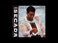 Jon Secada - OTRO DÍA MÁS SIN VERTE (1992) Remasterizado 03 Tu Mejor Amigo