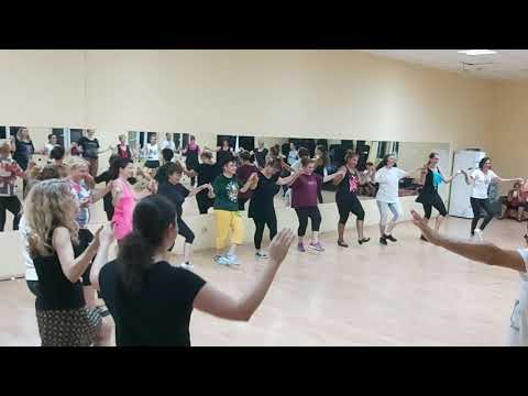 Айдар Аваси от школа "Балканци"