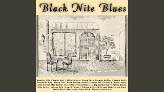 Dealing with the Devil