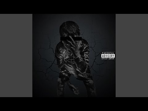 YDS (feat. youngdrizzysky)