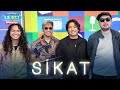 "ALE" LIVE Performance by The Bloomfields | SIKAT (Barangay LS 97.1)