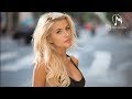 Axel Johansson One Lyrics Official Video