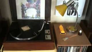 Radka Toneff ,Steve Dobrogosz. Fairytales