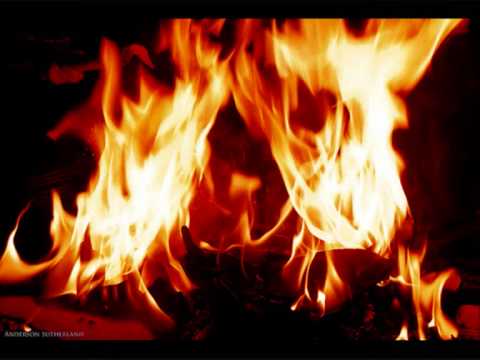 Roberta Sá e Lenine - Fogo e Gasolina