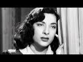 Rasik Balma - Nargis, Lata Mangeshkar, Chori Chori Song