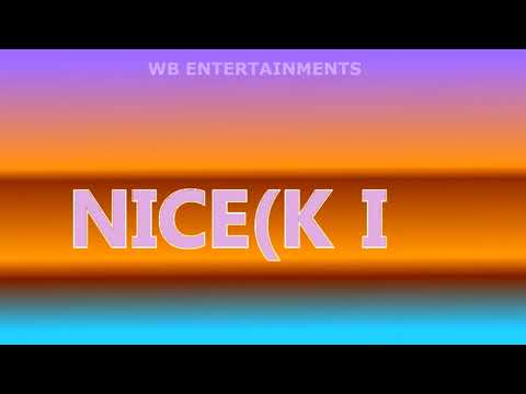 jux,mario ft tony duardo and pabi cooper- nice(kiss) official lyrics video,
