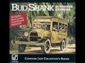 Bud Shank - Here's That Rainy Day
