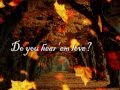 Chris Brown Ft. Kendrick Lamar - Autumn Leaves ...