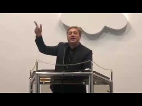 Pastor FLORIN ICHIM - Salvează-ți sufletul cât timp încă mai trăiești  🙏