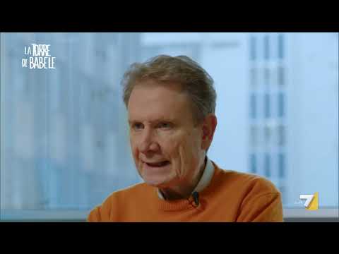 Perchè la democrazia arretra e l'autocrazia avanza? Il commento di Lucio Caracciolo