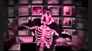 Twiztid-The World Is Hell