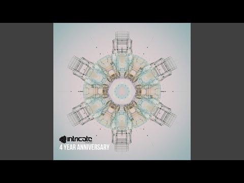 Mendeleev (Original Mix)