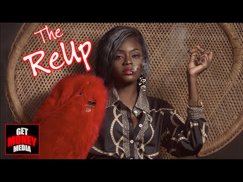 ReUp Reedy - Play Yo Part