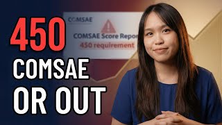 $140,000 Lost Because Of A Med School Practice Test