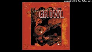 Ray Wylie Hubbard - Rooster