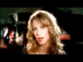 Delta Goodrem- Innocent Eyes (Official Video) 