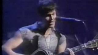 A Kind Of Christmas Card, Live on Jô Soares Onze e Meia in 1995