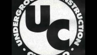 Dj Bam Bam - Turn Da Bass Up