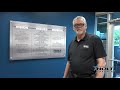 HOLT Truck Centers 14 Careers