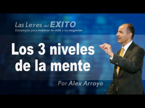 download lagu mp3 mp4 Mente Consciente E Subconsciente, download lagu Mente Consciente E Subconsciente gratis, unduh video klip Mente Consciente E Subconsciente