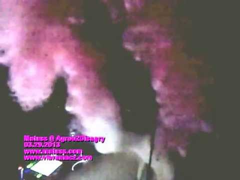 Matuss @Agree2Disagry 03.29.2013