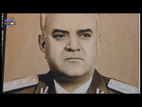 jurnal muscel tv 24 07 2019 carte despre vasile milea gh nitica promo   manuela serban