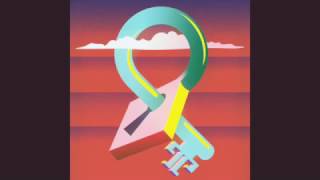 Temples - certainty✌