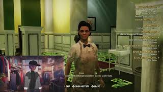 Let's Play Fallout76