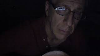 Something Familiar Josienne Clark and Ben Walker (Cover)