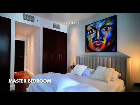 Property video thumbnail