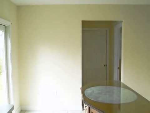 Homes for Sale - 12 E Washington St Hanson MA 02341 - Kerry Cragin