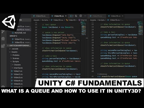 Unity3d LWRP and VFX Graph for mobile games seeking high performance and beautiful graphics