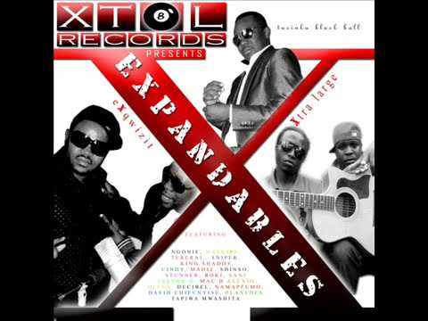 Fire Burning expandables song