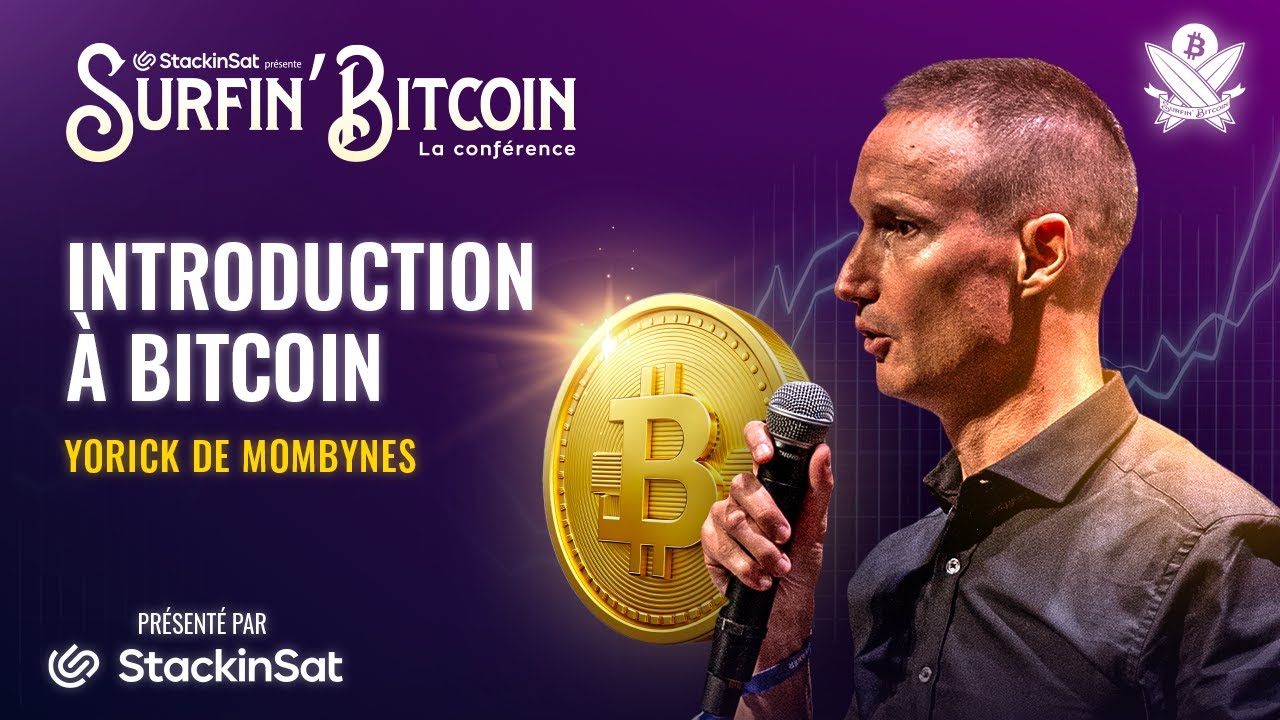 Bitcoin : Pourquoi vous ne pouvez plus l'ignorer en 2024 ! Découvrez les secrets de son succès 💥