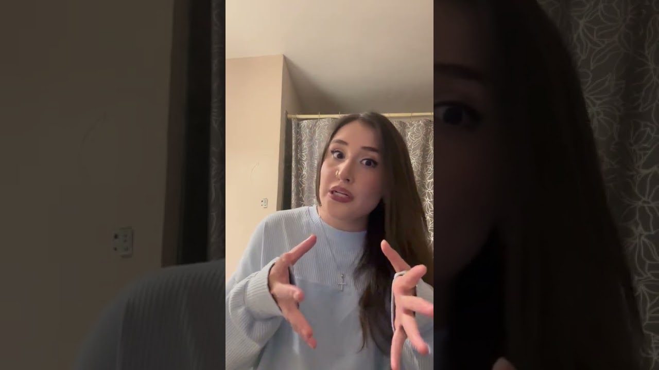 Marisa Velazquez – Public Relations Pitch