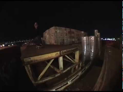 2006 Kukunochi betsukuchi 2016