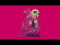 Hotline Miami 2 Wrong Number Soundtrack Bad Ending