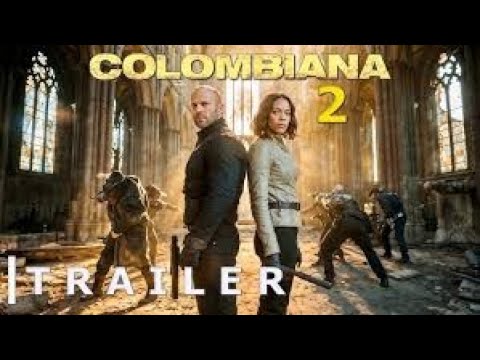 agasobanuye by rock kimomo 2025 colombiana 2 action movie irenze irebere nawe